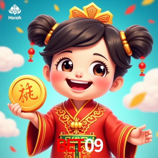 Bet09Bet Login