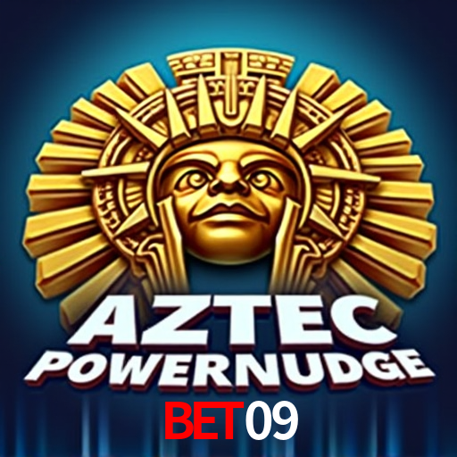Bet09