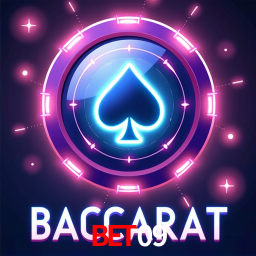 Bet09