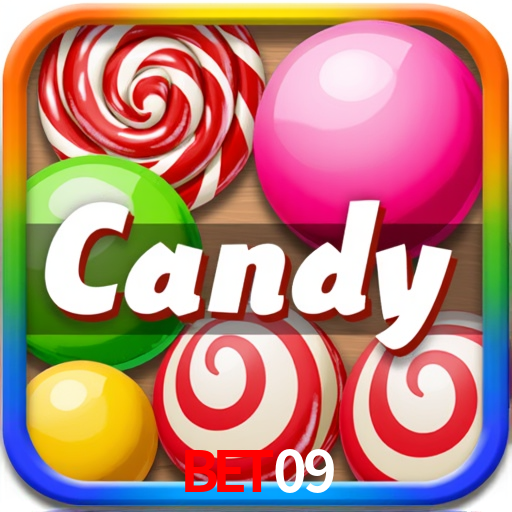 Bet09Bet Login