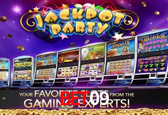 Bet09