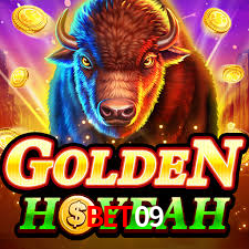 Bet09