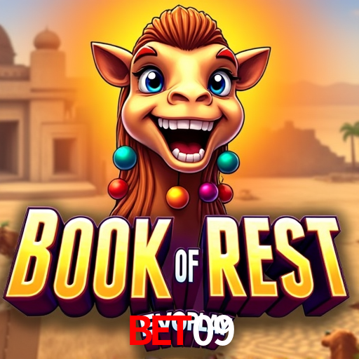Bet09