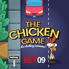 Bet09