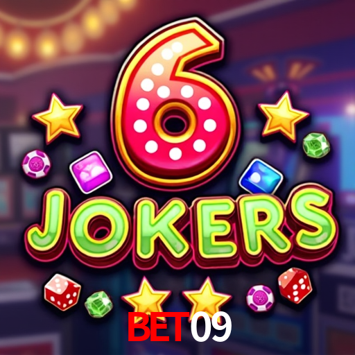 Bet09