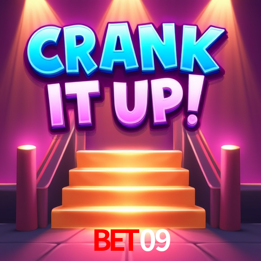 Bet09.Com