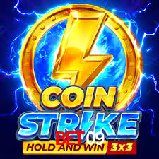 Bet09