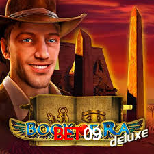 Bet09