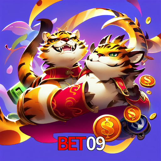 Bet09